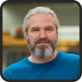 Charlie-urosync-Happy-Customer