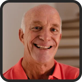 Tom-urosync-Happy-Customer