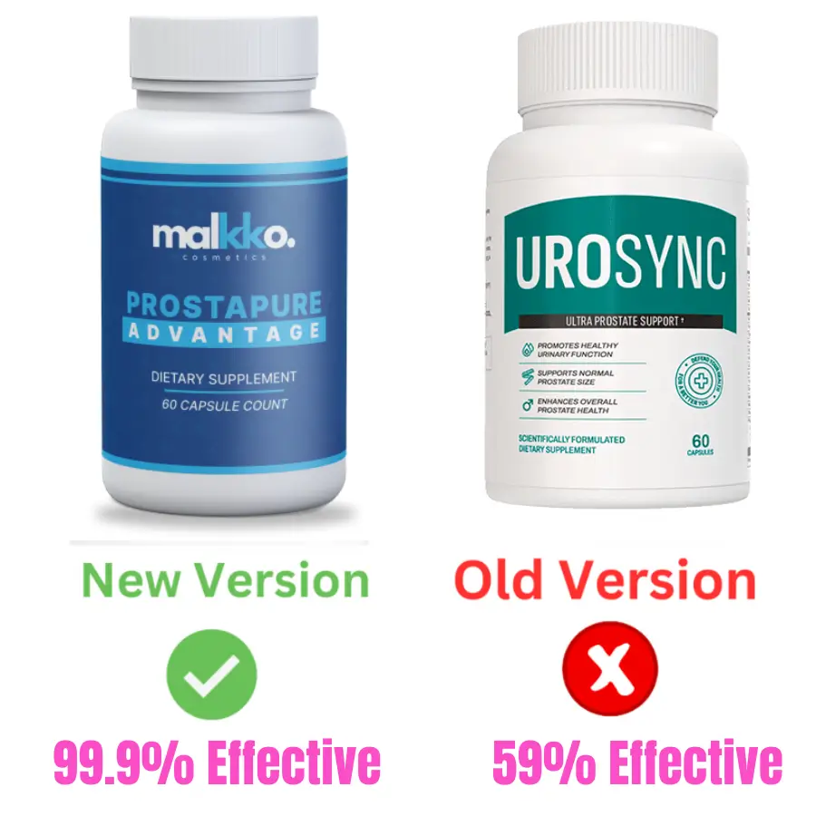 UroSync New Version